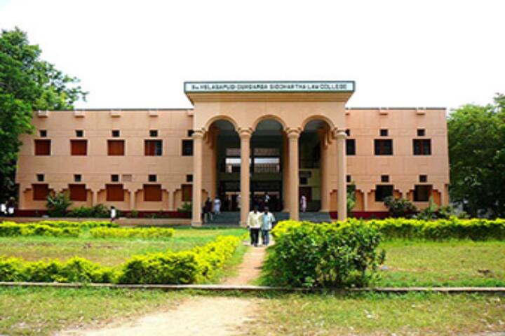 campus-view